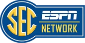  SEC ESPN Network